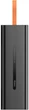 УМБ Sigma X-power SI20A9QLX 20000 mAh 100W LED Lamp Black (4827798877814) - зображення 4
