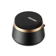 Акустическая система Vention Koobu K11 Magnetic Stand Wireless Black (NDBB0) (23610) - изображение 1