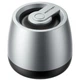 Акустическая система Vention Omni O11 Desktop Bluetooth Silver (NDCI0) (23609) - изображение 1