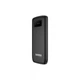 Мобільний телефон Sigma X-style S3501 Black (4827798345511) (23614) - зображення 6