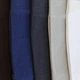 Набір класичних чоловічих шкарпеток Premier Socks (6 кольорів), розм. 43-45 - изображение 3