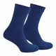 Набір класичних чоловічих шкарпеток Premier Socks (6 кольорів), розм. 43-45 - изображение 9