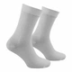 Набір класичних чоловічих шкарпеток Premier Socks (6 кольорів), розм. 43-45 - изображение 10