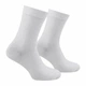 Набір класичних чоловічих шкарпеток Premier Socks (6 кольорів), розм. 43-45 - изображение 11