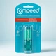 Стік Compeed (Компід) від натирання стоп і мозолів 8 г захисний олівець від тертя шкіри - зображення 1