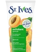 Абрикосовий скраб St. Ives Fresh Skin 28 г 1 рідк. унція скраб для обличчя (077043103807) - изображение 2