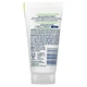 Абрикосовий скраб St. Ives Fresh Skin 28 г 1 рідк. унція скраб для обличчя (077043103807) - изображение 5