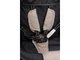 Прогулянкова коляска-тростина для дитини VELANO Jett Light Beige, легка, складана, до 15 кг - зображення 8