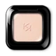 Тени Kiko High Pigment Eyeshadow 20 Sparkling Light Rose 1.5g - изображение 1