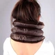 Масажер-комір для шиї Tractors for cervical spine - зображення 2