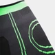 Бандаж колінного суглоба Knee bands, 1 шт, XXXL - зображення 8