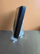 Маленькая писаная икона Сергия Радонежского 11×13 см - изображение 2