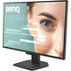 Монітор 27" BenQ GW2790C (9H.LNPLB.QBE) 1920x1080 (FullHD) IPS 144 Hz - зображення 2