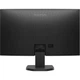 Монітор 27" BenQ GW2790C (9H.LNPLB.QBE) 1920x1080 (FullHD) IPS 144 Hz - зображення 4