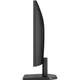 Монітор 27" BenQ GW2790C (9H.LNPLB.QBE) 1920x1080 (FullHD) IPS 144 Hz - зображення 5