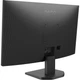 Монітор 27" BenQ GW2790C (9H.LNPLB.QBE) 1920x1080 (FullHD) IPS 144 Hz - зображення 6