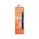 Стилус "REMAX Dual-System Switch Active Stylus Pen AP08" White - зображення 2