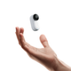 Екшн-камера Insta360 GO 3S Standard Edition Arctic White 128GB - изображение 3