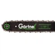Пила ланцюгова бензинова Gartner CSG-3040 40 см 3 кВт (846642) - изображение 3