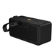 Акустична система HOCO HT1 Max Marquis sports BT speaker Чорний - зображення 5