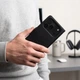 Чохол Tech-Protect Wallet для iPhone 18 Pro Max | 17 Pro Max Black (5906302325337) - зображення 6