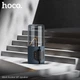Портативна колонка HOCO BS64 Rocker TWS, синій - изображение 6