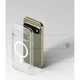 Чехол Ringke Fusion Magnetic MagSafe для Google Pixel 11 Pro XL Clear (8800380460805) - изображение 5