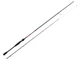 Спиннинг Salmo Elite MICROJIG S 7 2,34 м углеволокно IMC средне-быстрый - изображение 1