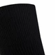 Набір однотоних шкарпеток Premier Socks, Чорна класика, 5 пар в наборі, розм. 40-42 - изображение 3