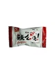 Упаковка мини латяо острая вегетарианская Spicy Zhuangyuan Mini-Latiao White Big pack - изображение 2