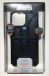 Чохол протиударний UAG Monarch (Original) для Iphone 13 Pro Max (6.7") Mallard 113161115555 - зображення 2