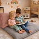 Матрас складной беспружинный Family Sleep Flex Fold Easy Transform Collection - изображение 7