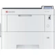 Лазерный принтер Kyocera PA4500x - изображение 4