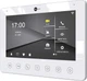 Комплект відеодомофона NeoLight NeoKit HD WF Black - зображення 5