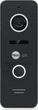 Комплект відеодомофона NeoLight NeoKit HD WF Black - зображення 8