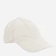 Кепка женская Armani Exchange 79504136 One Size Бежевая (1161847273) - изображение 1