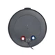 Водонагреватель электрический Thermo Alliance 100 л Black, вертикальный, сухой ТЭН 2,0 кВт D100V20J3(D)KВ - изображение 9