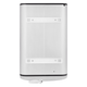Водонагреватель Ariston Velis Tech 100 EU с мокрым ТЭНом 3100919 - изображение 4