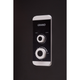 Водонагреватель WILLER EV50DR Grand (черный матовый) - изображение 6