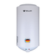 Водонагреватель универсальный WILLER AEVH-15R (Ultraslim) Palermo - изображение 1