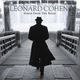 Музичний CD диск Leonard Cohen – Songs From The Road (Фірмовий) - изображение 1