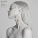 Музичний CD диск Nothing But Thieves – Broken Machine (Фірмовий) - зображення 1