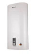 Водонагреватель вертикальный WILLER EV50DR Grand - изображение 2
