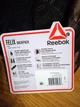 Рюкзак Reebok Felix 30л Камуфляж - изображение 5