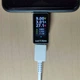 Зарядний пристрій для Samsung 25W блок + кабель Type C (3 ампер) для Самсунг EP-TA800 QC3, Швидка зарядка для смартфона. - зображення 5