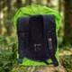 Чехол для рюкзака 45л PackProof зеленый - изображение 3