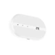 Мобильный Wi-Fi роутер ZTE 4G UFi U10LS - изображение 4