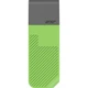 USB флеш накопитель Acer 32GB UP200 Green USB 2.0 (BL.9BWWA.543) - изображение 2
