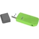 USB флеш накопитель Acer 32GB UP200 Green USB 2.0 (BL.9BWWA.543) - изображение 3