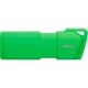 USB флеш накопитель Kingston 64GB DataTraveler Exodia M Green USB 3.2 (KC-U2L64-7LG) - изображение 1